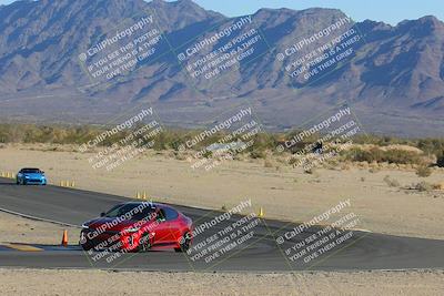 media/Feb-18-2023-Nasa (Sat) [[a425b651cb]]/HPDE 3-4/Session 1 (Turn 8)/